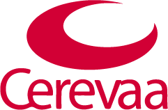 Forte de cette expérience, Cerevaa diversifie son activité et propose des prestations analytiques accompagnées.