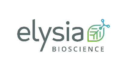 Elysia Bioscience est partenaire de Cerevaa